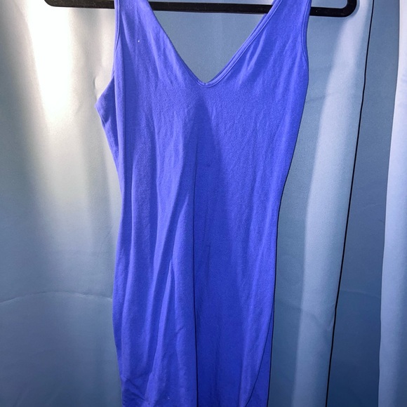 Target Dress Bundle (3) - Picture 5 of 6